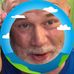 Eric Aeschlimann - Facebook