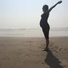 Erica Aeschliman - @erica.aeschliman - TikTok