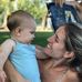 Erica Aeschlimann - Facebook