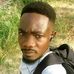Afari Eric - Facebook