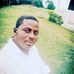 Eric Afari - Facebook