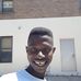Eric Afari - Facebook