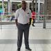 Eric Afari - Facebook