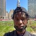 Eric Afari - Facebook