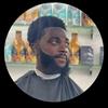 Eric Afari - @eric.afari0 - TikTok