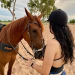 ÉRICA  - @ericafariaas_ - Instagram