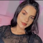 Erica  Farias - @erica_farias31 - Instagram