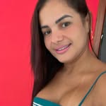 Erica Coutinho - @erica_farias23 - Instagram