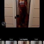 Érica Faria - @erica.faria.9085 - Instagram