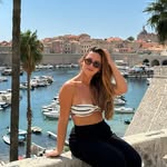 𝐄́𝐫𝐢𝐜𝐚 𝐅𝐚𝐫𝐢𝐚 - @ericafaria99 - Instagram