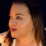 Érica Faria Depiladora - @erica_faria_depiladora - Instagram