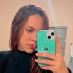 Erica Farias - @ericafarias_s - Instagram