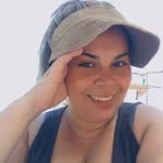 Erica Farias - @erica.farias.315080 - Instagram