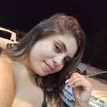 Erica Farias - @ericafarias321 - Instagram