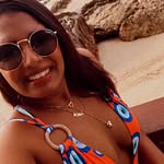 Erica Farias - @ericafarias12 - Instagram