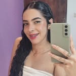 Erica Farias - @erica.farias.2 - Instagram