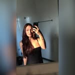 Érica Farias - @ericafarias640 - Instagram