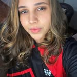 Erica Farias Ccb - @ericafariasccb - Instagram