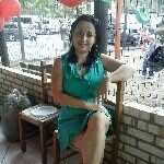 Erica Farias Martins - @ericafarias.martins.7 - Instagram