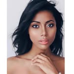 Erica Farias| Maternidade |Makeup 🇧🇷 - @ericaafarias_ - Instagram