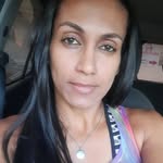Erica Nayane - @ericafariaspersonal - Instagram