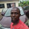 ericafari394261@gmail.com - @ericafari1 - TikTok