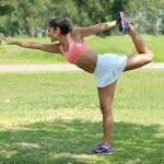 Érica Faria💪👊💝 - @erica_faria2__ - Instagram