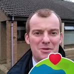 Eric Afflerbach - Facebook