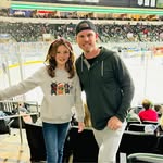 Eric Afflerbach - @eafflerbach - Instagram