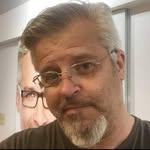 Eric Afflerbach Muiller - @eric_afflerbachmuiller - Instagram