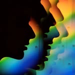 Eric - @ericafflerbach - Instagram