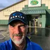ericafflerbach26 - @ericafflerbach26 - TikTok