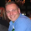 ericafflerbach76 - @ericafflerbach76 - TikTok