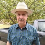 Eric Affsprung - @eric_affsprung_art - Instagram