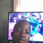 Eric Offspring - Facebook