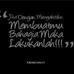 Erik Offspring - Facebook