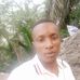 Afful Eric - Facebook