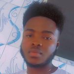 Eric Afful - @eric78_ - Instagram