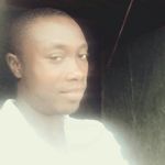 Eric Afful - @eric.afful.7169709 - Instagram