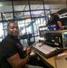 Eric Afful - Facebook