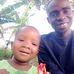 Eric Afful - Facebook