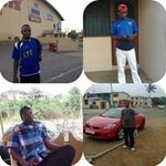 Eric Afful - @eric.afful.399 - Instagram