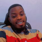 Eric Afful - @ericafful_ - Instagram