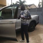 Eric Afful - @eric.afful.16121 - Instagram