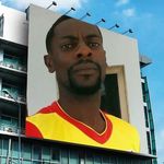 Eric Afful - @eric.afful.18659 - Instagram