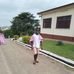 Eric Afful - Facebook