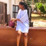 Eric Afful - @mr.ericafful0001 - Instagram