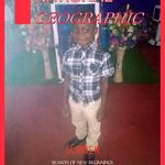 Eric Afful - @eric.afful.7965 - Instagram