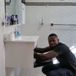 Eric Afful - @eric.afful.182 - Instagram