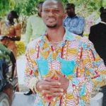 Eric Afful - @eric.afful.5682 - Instagram